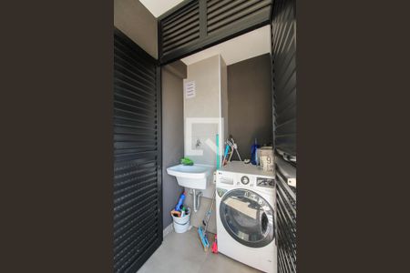 Apartamento à venda com 57m², 2 quartos e 1 vagaÁrea de Serviço