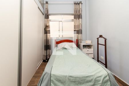 Apartamento à venda com 139m², 2 quartos e sem vagaQuarto