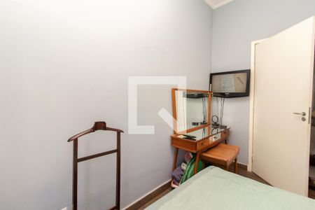 Apartamento à venda com 139m², 2 quartos e sem vagaQuarto