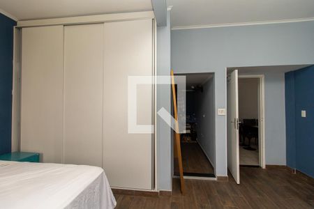 Apartamento à venda com 139m², 2 quartos e sem vagaQuarto Suite