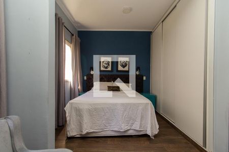 Apartamento à venda com 139m², 2 quartos e sem vagaQuarto Suite