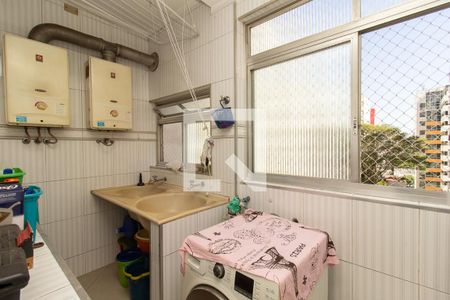 Apartamento à venda com 139m², 2 quartos e sem vagaCozinha