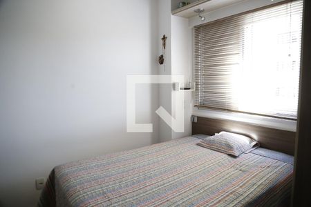 Apartamento à venda com 78m², 3 quartos e 2 vagasSuíte