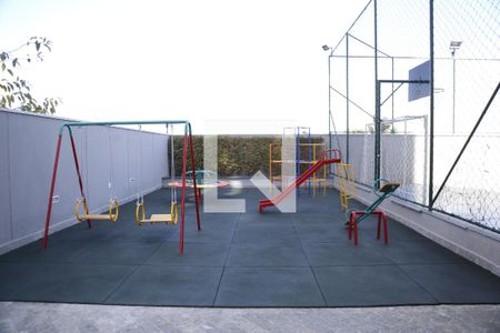 Apartamento à venda com 78m², 3 quartos e 2 vagasÁrea comum