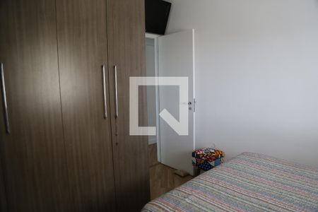 Apartamento à venda com 78m², 3 quartos e 2 vagasSuíte