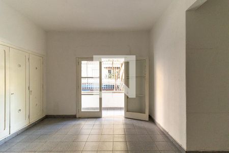 Studio de kitnet/studio para alugar com 1 quarto, 35m² em Vila Buarque, São Paulo