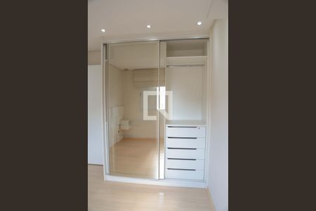 Quarto 1 de apartamento para alugar com 2 quartos, 49m² em Conceicao, Osasco