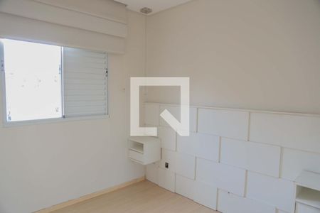 Quarto 1 de apartamento para alugar com 2 quartos, 49m² em Conceicao, Osasco