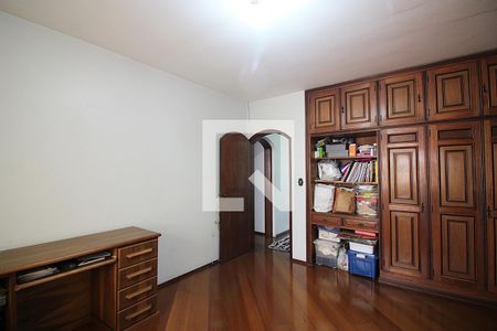 Casa à venda com 360m², 4 quartos e 5 vagasQuarto 2