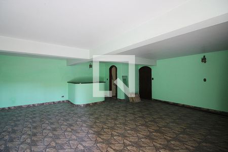 Casa à venda com 360m², 4 quartos e 5 vagasGaragem