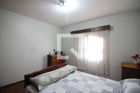 Casa à venda com 360m², 4 quartos e 5 vagasQuarto 3