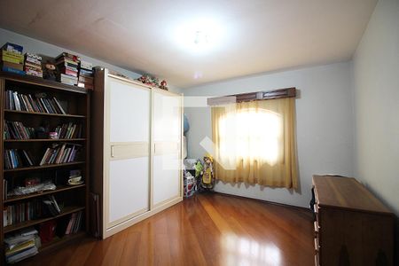Casa à venda com 360m², 4 quartos e 5 vagasQuarto 2