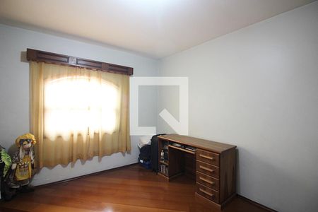 Casa à venda com 360m², 4 quartos e 5 vagasQuarto 2