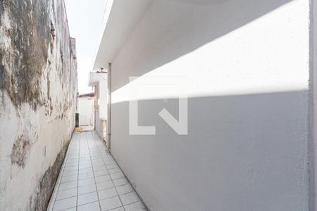 Casa à venda com 304m², 5 quartos e 3 vagasCasa 2