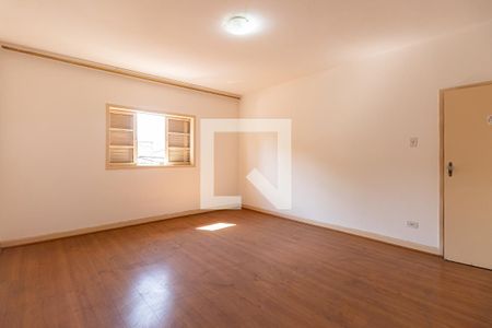 Casa à venda com 304m², 5 quartos e 3 vagasCasa 1 - Quarto 2