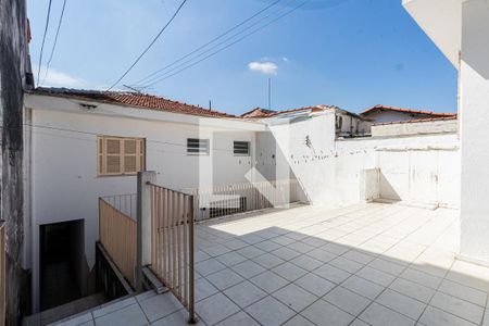 Casa à venda com 304m², 5 quartos e 3 vagasQuintal