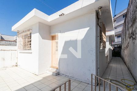 Casa à venda com 304m², 5 quartos e 3 vagasCasa 2