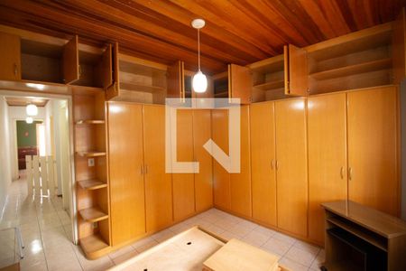 Casa à venda com 158m², 4 quartos e 1 vaga Casa à venda com 158m², 4 quartos e 1 vagaQuarto 2