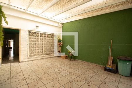 Casa à venda com 158m², 4 quartos e 1 vaga Casa à venda com 158m², 4 quartos e 1 vagaQuintal