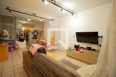 Casa à venda com 158m², 4 quartos e 1 vaga Casa à venda com 158m², 4 quartos e 1 vagaQuarto 3