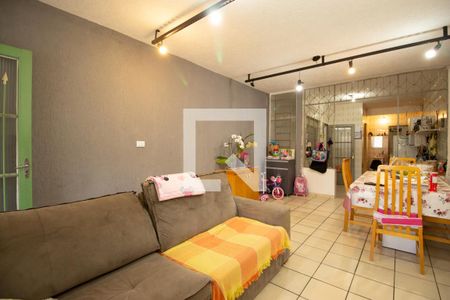 Casa à venda com 158m², 4 quartos e 1 vaga Casa à venda com 158m², 4 quartos e 1 vagaQuarto 3