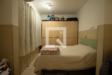 Casa à venda com 158m², 4 quartos e 1 vaga Casa à venda com 158m², 4 quartos e 1 vagaQuarto 4