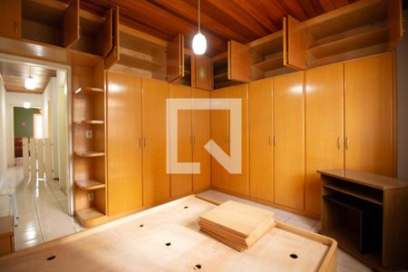 Casa à venda com 158m², 4 quartos e 1 vaga Casa à venda com 158m², 4 quartos e 1 vagaQuarto 2