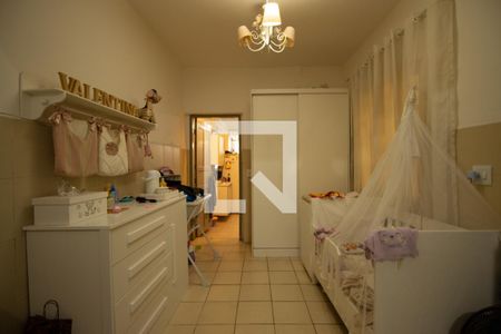 Casa à venda com 158m², 4 quartos e 1 vaga Casa à venda com 158m², 4 quartos e 1 vagaQuarto 4