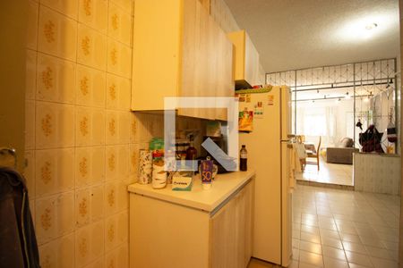 Casa à venda com 158m², 4 quartos e 1 vaga Casa à venda com 158m², 4 quartos e 1 vagaCozinha