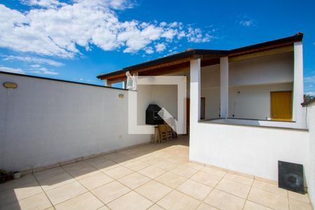 Apartamento à venda com 72m², 2 quartos e 1 vagaCobertura