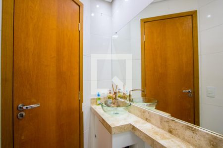 Apartamento à venda com 72m², 2 quartos e 1 vagaBanheiro
