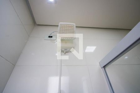 Apartamento à venda com 72m², 2 quartos e 1 vagaBanheiro