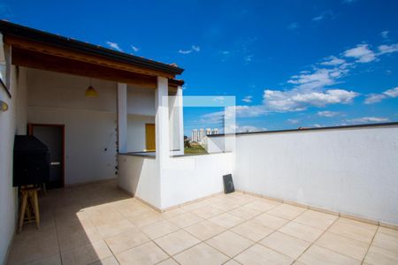 Apartamento à venda com 72m², 2 quartos e 1 vagaCobertura