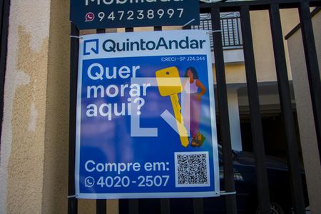 Apartamento à venda com 72m², 2 quartos e 1 vagaPlaquinha