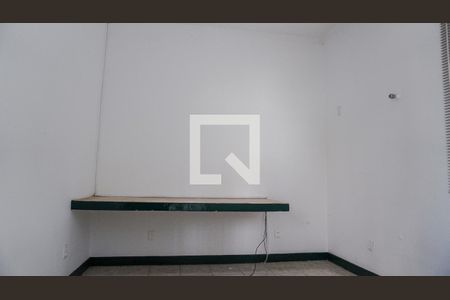 Casa à venda com 160m², 4 quartos e sem vagaQuarto 1