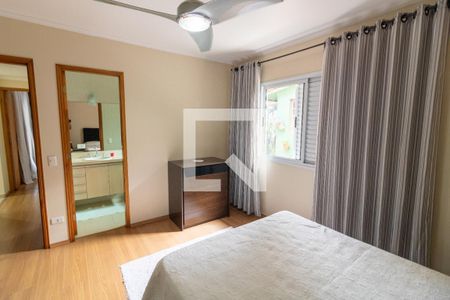 Casa à venda com 189m², 3 quartos e 4 vagas Casa à venda com 189m², 3 quartos e 4 vagasQuarto 2