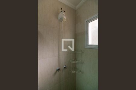 Casa à venda com 189m², 3 quartos e 4 vagas Casa à venda com 189m², 3 quartos e 4 vagasBanheiro