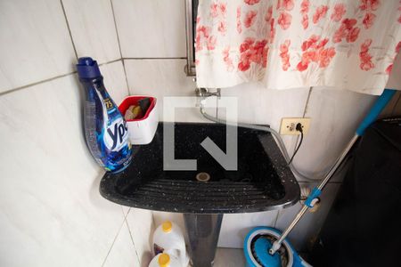 Casa à venda com 180m², 2 quartos e 1 vaga Casa à venda com 180m², 2 quartos e 1 vagaÁrea de Serviço