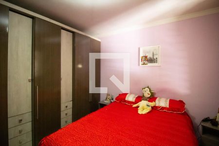 Casa à venda com 180m², 2 quartos e 1 vaga Casa à venda com 180m², 2 quartos e 1 vagaQuarto 2