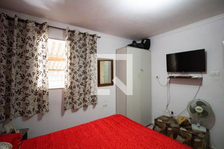 Casa à venda com 180m², 2 quartos e 1 vaga Casa à venda com 180m², 2 quartos e 1 vagaQuarto 2