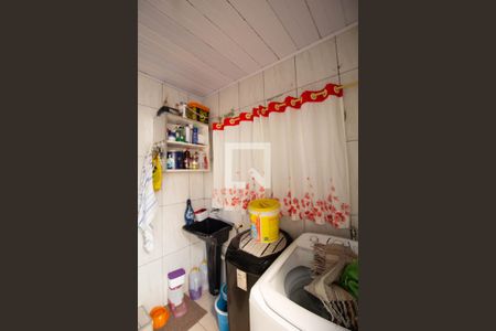 Casa à venda com 180m², 2 quartos e 1 vaga Casa à venda com 180m², 2 quartos e 1 vagaÁrea de Serviço