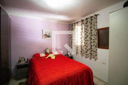 Casa à venda com 180m², 2 quartos e 1 vaga Casa à venda com 180m², 2 quartos e 1 vagaQuarto 2