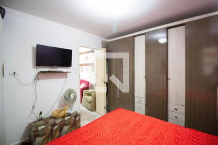 Casa à venda com 180m², 2 quartos e 1 vaga Casa à venda com 180m², 2 quartos e 1 vagaQuarto 2