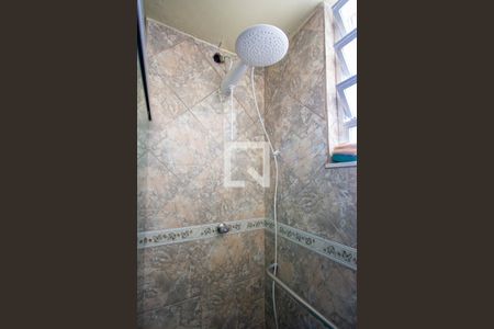 Apartamento à venda com 65m², 2 quartos e 1 vagaBanheiro