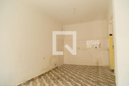 Casa à venda com 110m², 3 quartos e 2 vagas Casa à venda com 110m², 3 quartos e 2 vagasQuarto 3