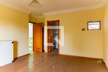 Casa para alugar com 530m², 4 quartos e 4 vagas Casa para alugar com 530m², 4 quartos e 4 vagasSuíte 1