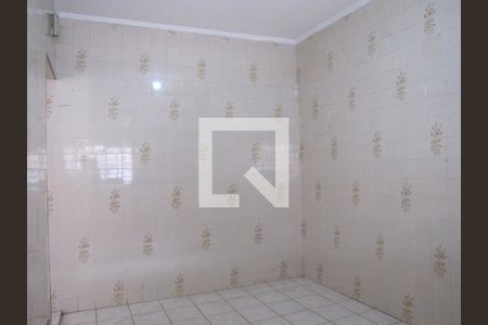 Casa à venda com 126m², 2 quartos e 2 vagasCozinha