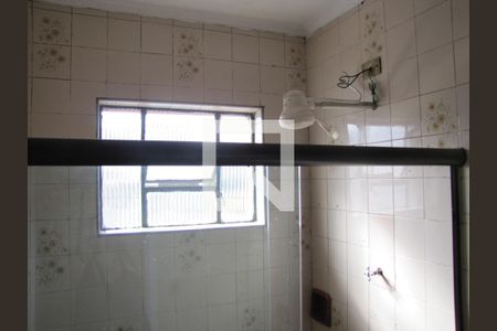 Casa à venda com 126m², 2 quartos e 2 vagasBanheiro