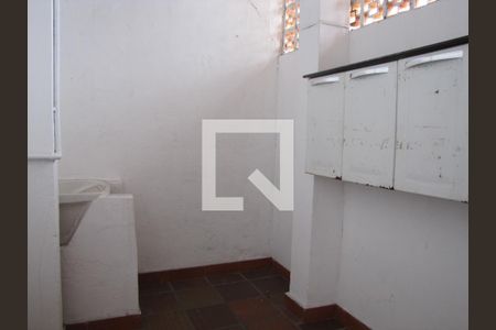 Casa à venda com 126m², 2 quartos e 2 vagasÁrea de Serviço