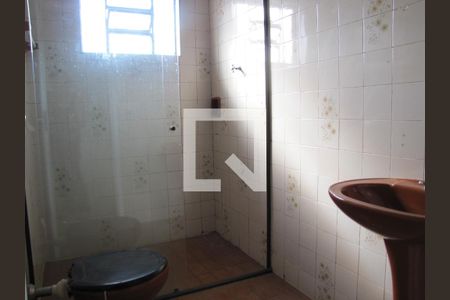 Casa à venda com 126m², 2 quartos e 2 vagasBanheiro